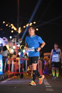 BIB: 
                            <button type="button" onclick="openModal(24390768)" class="btn btn-primary btn-sm float-right btn-popup" data-toggle="modal" data-target=".modal-high-quality">
                        <i class="fas fa-shopping-cart"></i> Add to Cart
                    </button>
                                            <button type="button" onclick="isThisMe(24390768, true)" class="btn btn-success btn-sm float-right btn-popup btn-isme hidden" data-toggle="tooltip" data-placement="bottom" title="นี่คือรูปของคุณใช่ไหม คลิกที่นี่เพื่อเอาเข้าอัลบั้ม">
                        <i class="fas fa-plus"></i> Add to album
                    </button>
                    <button type="button" onclick="isThisMe(24390768, false)" class="btn btn-warning btn-sm float-right btn-popup btn-isnotme hidden">
                        <i class="fas fa-ban"></i> Remove from album
                    </button>